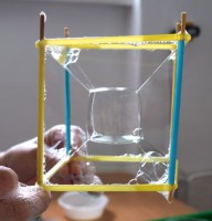 /album/suchy-lad-2016/p1010045-small-jpg7/